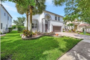 15815 SW 52nd Ct, Miramar, FL 33027, Sold 01/15/25
