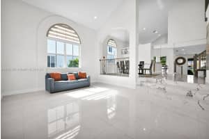 15815 SW 52nd Ct, Miramar, FL 33027, Sold 01/15/25