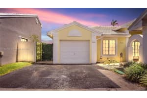 11512 SW 61st Terrace, Miami, FL 33173, Sold 10/31/24