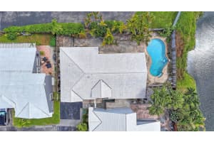 11512 SW 61st Terrace, Miami, FL 33173, Sold 10/31/24