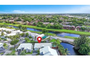 11512 SW 61st Terrace, Miami, FL 33173, Sold 10/31/24