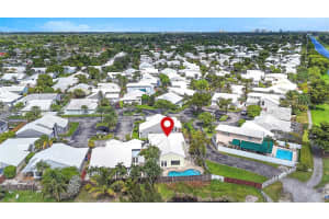 11512 SW 61st Terrace, Miami, FL 33173, Sold 10/31/24