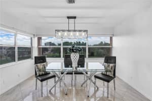 9541 Sunrise Lakes Blvd APT 301, Sunrise, FL 33322, Sold 12/06/24