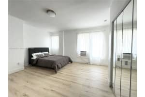 842 Meridian Ave APT 2G, Miami Beach, FL 33139, Sold 11/06/24