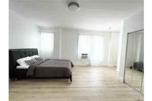 842 Meridian Ave APT 2G, Miami Beach, FL 33139, Sold 11/06/24