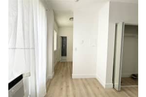 842 Meridian Ave APT 2G, Miami Beach, FL 33139, Sold 11/06/24
