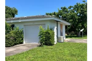 1611 Manor Ave, Fort Myers, FL 33901, Sold 09/30/24