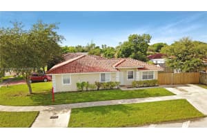 20004 SW 122nd Ct, Miami, FL 33177, Sold 10/21/24