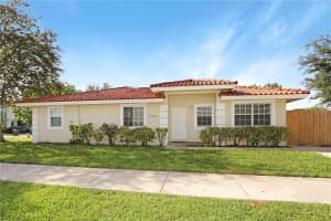 20004 SW 122nd Ct, Miami, FL 33177, Sold 10/21/24