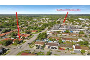 20004 SW 122nd Ct, Miami, FL 33177, Sold 10/21/24