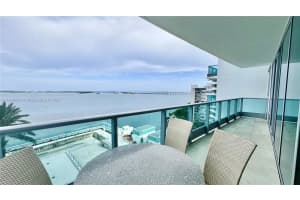 1331 Brickell Bay Dr 1109, Miami