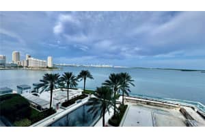 Jade at Brickell Bay, 1331 Brickell Bay Dr #1109, Miami, FL 33131, - MLS#A11642624
