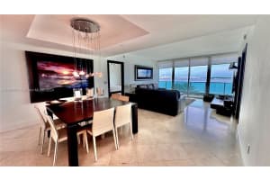 Jade at Brickell Bay, 1331 Brickell Bay Dr #1109, Miami, FL 33131, - MLS#A11642624