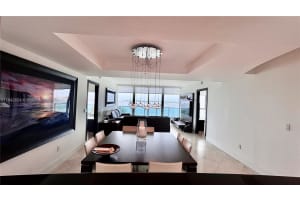 Jade at Brickell Bay, 1331 Brickell Bay Dr #1109, Miami, FL 33131, - MLS#A11642624