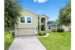 555 Hiking Tr, West Melbourne, FL 32904, Sold 04/03/25