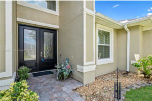 555 Hiking Tr, West Melbourne, FL 32904, Sold 04/03/25