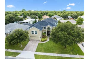 555 Hiking Tr, West Melbourne, FL 32904, Sold 04/03/25