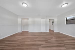 5516 NW 5th Ct, Miami, FL 33127, Sold 10/28/24