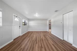 5516 NW 5th Ct, Miami, FL 33127, Sold 10/28/24