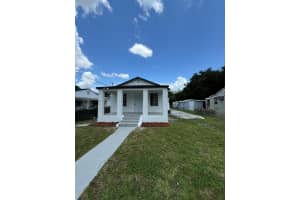 1993 NW 58th St, Miami, FL 33142, Sold 11/27/24