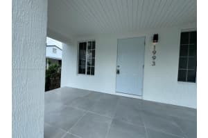 1993 NW 58th St, Miami, FL 33142, Sold 11/27/24