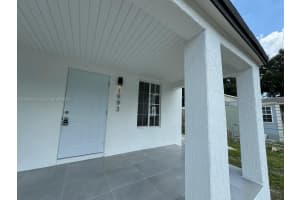 1993 NW 58th St, Miami, FL 33142, Sold 11/27/24