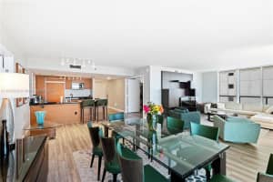 50 Biscayne, 50 Biscayne Blvd #2802, Miami, FL 33132, Sold 05/05/25