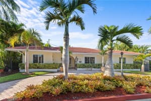 4631 SW 13th Terrace, Miami, FL 33134, Sold 10/15/24