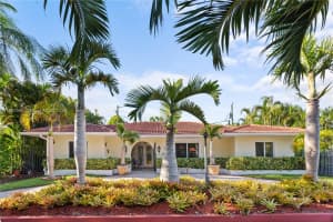 4631 SW 13th Terrace, Miami, FL 33134, Sold 10/15/24