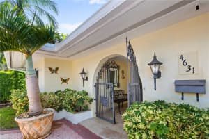 4631 SW 13th Terrace, Miami, FL 33134, Sold 10/15/24