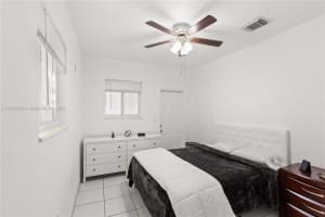 4631 SW 13th Terrace, Miami, FL 33134, Sold 10/15/24