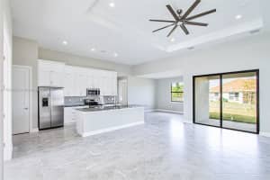 1001 Tropicana Parkway W, Cape Coral, FL 33993, Sold 11/12/24