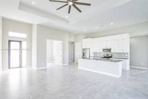1001 Tropicana Parkway W, Cape Coral, FL 33993, Sold 11/12/24