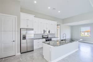 1001 Tropicana Parkway W, Cape Coral, FL 33993, Sold 11/12/24
