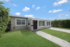1172 NW 60th St, Miami, FL 33127, Sold 11/19/24