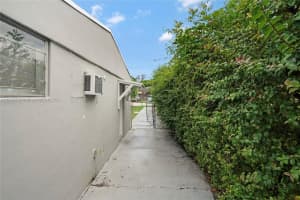 1172 NW 60th St, Miami, FL 33127, Sold 11/19/24