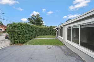 1172 NW 60th St, Miami, FL 33127, Sold 11/19/24