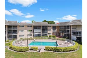 2850 Forest Hills Blvd APT 107, Coral Springs, FL 33065, Sold 10/30/24