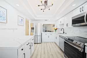 2850 Forest Hills Blvd APT 107, Coral Springs, FL 33065, Sold 10/30/24