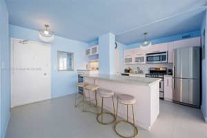 5313 Collins Ave APT 207, Miami Beach, FL 33140, Sold 12/13/24