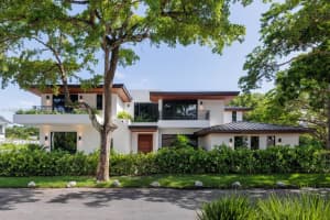 5550 SW 74th St, Miami, FL 33143, Sold 10/31/24