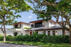 5550 SW 74th St, Miami, FL 33143, Sold 10/31/24