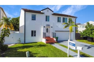 11959 SW 269th Terrace, Homestead, FL 33032, Sold 10/17/24