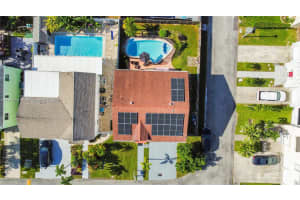 11959 SW 269th Terrace, Homestead, FL 33032, Sold 10/17/24