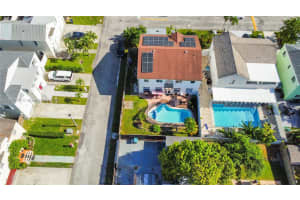 11959 SW 269th Terrace, Homestead, FL 33032, Sold 10/17/24