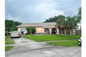 25252 SW 123rd Ave, Homestead, FL 33032, Sold 05/30/25