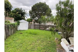 25252 SW 123rd Ave, Homestead, FL 33032, Sold 05/30/25