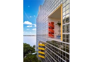 2025 Brickell Ave APT 701, Miami, FL 33129, Sold 12/04/24