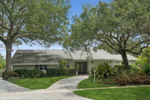 17125 SW 77th Ave, Palmetto Bay, FL 33157, Sold 10/04/24