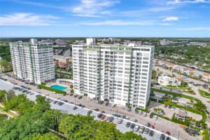 2100 Sans Souci Blvd, North Miami, FL 33181, Sold 01/24/25